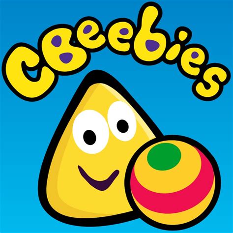Get the channel. . Cbeebies games